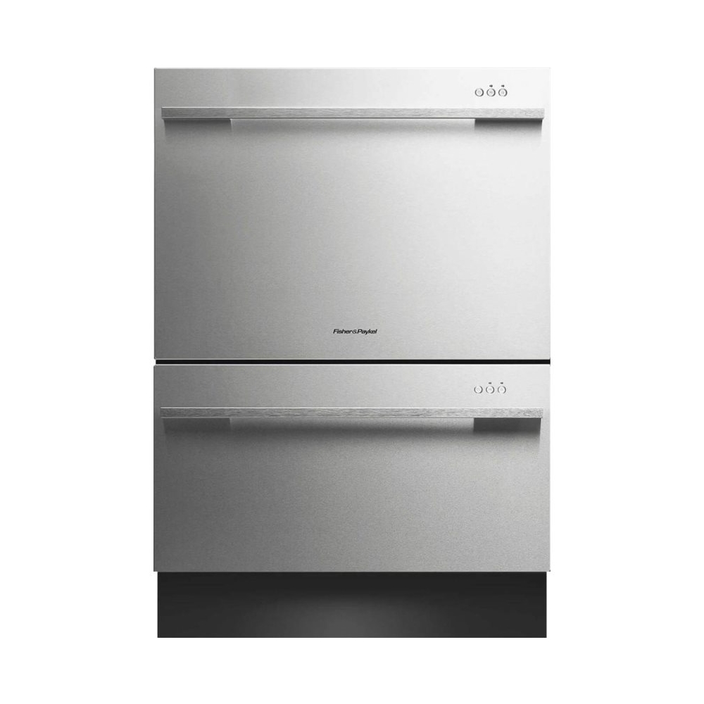 fisher paykel dd24