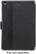 Alt View 13. Speck - StyleFolio Case for Apple® iPad® mini, iPad mini 2 and iPad mini 3 - Black/Gray.