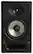 Alt View 11. Polk Audio - Vanishing Series RT 6.5" 2-Way In-Wall/In-Ceiling Loudspeaker (Each) - White.