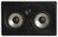Alt View Standard 11. Polk Audio - Vanishing Series RT 5.25" In-Wall Center-Channel Speaker - White.