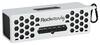 Killer Concepts - Rocksteady Sport 2 Portable Bluetooth Speaker - White/Gray-Front_Standard