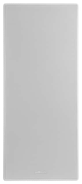 Polk audio in wall speaker deals grill replacement