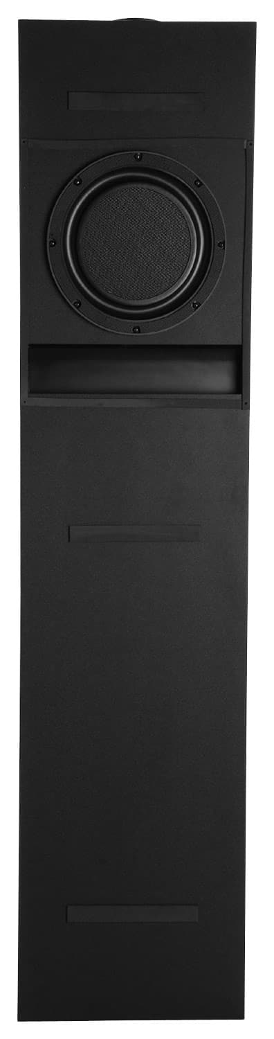 polk audio csw155