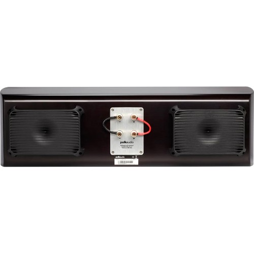 Best Buy: Polk Audio Dual 6.5