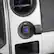 Alt View 12. Scosche - reVOLT USB Vehicle Charger - Black.