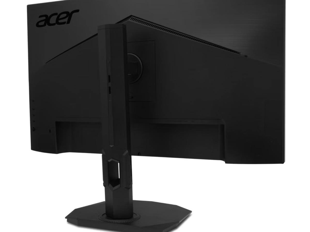 Acer Nitro XF273U F3 27