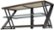 Alt View Zoom 18. Whalen Furniture - TV Console for Most Flat-Panel TVs Up to 55" - Medium Brown.