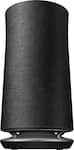 Best Buy: Samsung Radiant360 R3 Speaker Black WAM3500