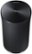 Alt View Zoom 11. Samsung - Radiant360 R3 Speaker - Black.