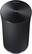 Alt View 11. Samsung - Radiant360 R3 Speaker - Black.