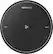 Alt View 12. Samsung - Radiant360 R3 Speaker - Black.