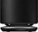 Alt View Zoom 14. Samsung - Radiant360 R3 Speaker - Black.