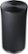 Left Zoom. Samsung - Radiant360 R3 Speaker - Black.