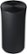 Front Zoom. Samsung - Radiant360 R1 Speaker - Black.
