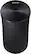 Alt View 11. Samsung - Radiant360 R1 Speaker - Black.