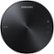 Alt View Zoom 12. Samsung - Radiant360 R1 Speaker - Black.