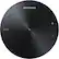 Alt View 12. Samsung - Radiant360 R1 Speaker - Black.