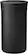 Alt View 14. Samsung - Radiant360 R1 Speaker - Black.