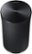 Alt View Zoom 11. Samsung - Radiant360 R5 Speaker - Black.
