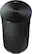 Alt View 11. Samsung - Radiant360 R5 Speaker - Black.