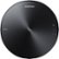 Alt View Zoom 12. Samsung - Radiant360 R5 Speaker - Black.