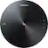 Alt View 12. Samsung - Radiant360 R5 Speaker - Black.