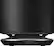 Alt View 14. Samsung - Radiant360 R5 Speaker - Black.