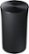 Alt View Zoom 15. Samsung - Radiant360 R5 Speaker - Black.