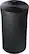 Alt View 15. Samsung - Radiant360 R5 Speaker - Black.
