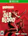 Front. Bethesda - Wolfenstein: The Old Blood.