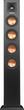 Klipsch - Reference Premiere HD Wireless Floorstanding Speaker (Each) - Black/Copper - Larger Front
