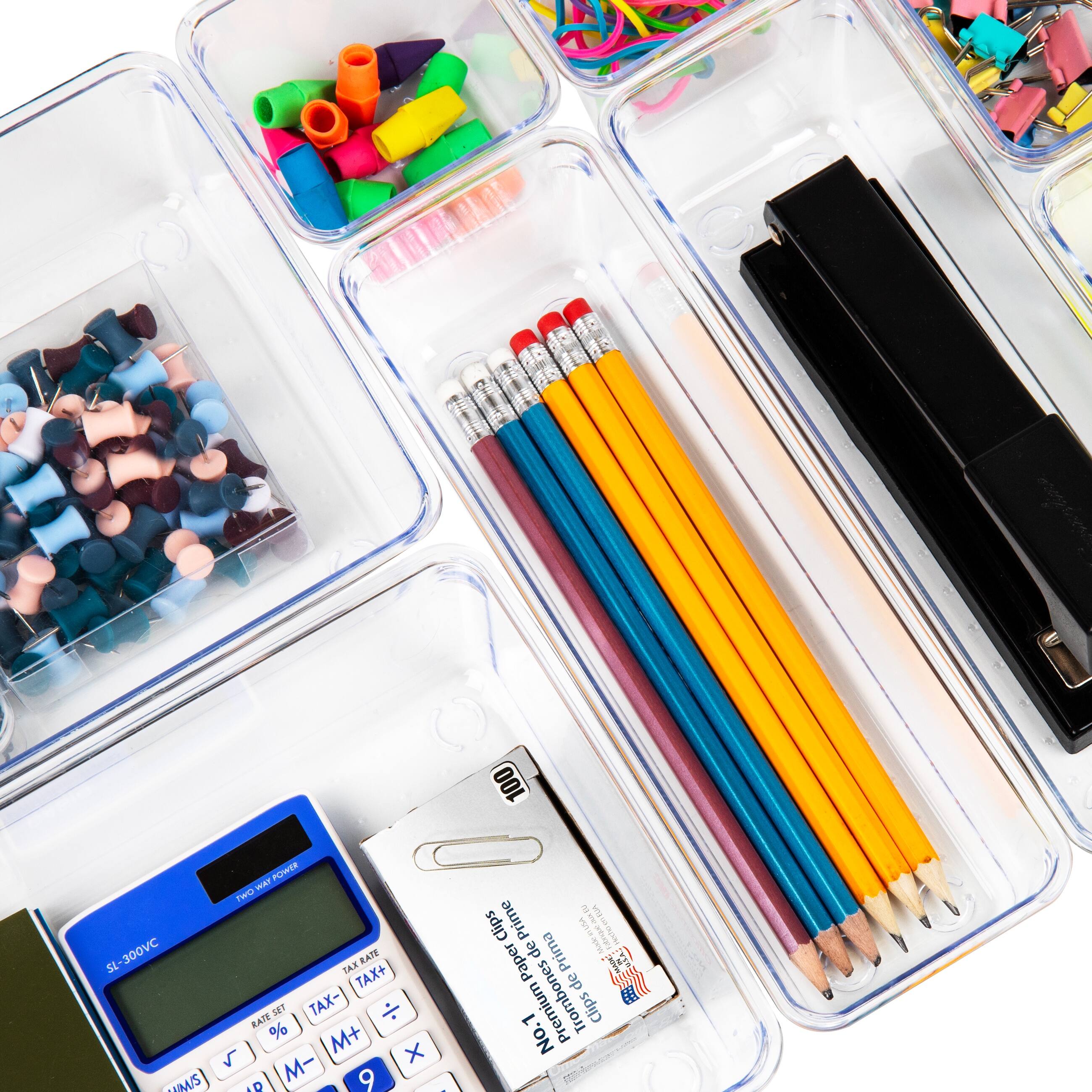 100 TWO War PLWER  
1 Prime 1 Clips  
1 Trombones Clips M+ x No. V M- 9 fm M/S O -  
100  
SL-300VC  
TWO-WAY POWER  
RATE SET (TAX+)  
TAX-  
%  
M+  
M-  
9  
100  
1 Prime 1 Clips  
1 Trombones Clips M+ x No. V M- 9 fm M/S O -