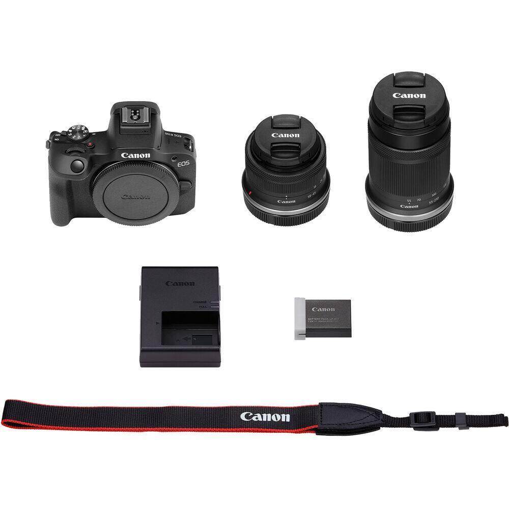 Canon EOS GALL J CARaT M2 1 2 Coa 3250 Canon