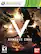 Front Detail. Armored Core V - Xbox 360.