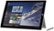 Alt View Zoom 18. Microsoft - Surface Pro 3 12" - Tablet PC Intel Core i5 Dual-core (2 Core) 1.90 GHz - 4 GB - Windows 10 Pro - Silver.