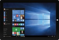 PC/タブレット タブレット Best Buy: Microsoft Surface Pro 3 12