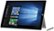 Alt View Zoom 18. Microsoft - Surface Pro 3 - 12" - Intel Core i5 - 256GB - Silver.