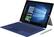 Alt View 16. Microsoft - Surface Pro 3 12" - Tablet PC Intel Core i7 Dual-core (2 Core) 1.70 GHz - 8 GB - Windows 10.