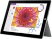 Microsoft Surface 3 7G6-00014 10.8″ Computer Intel Atom, 4GB RAM, 128GB Storage