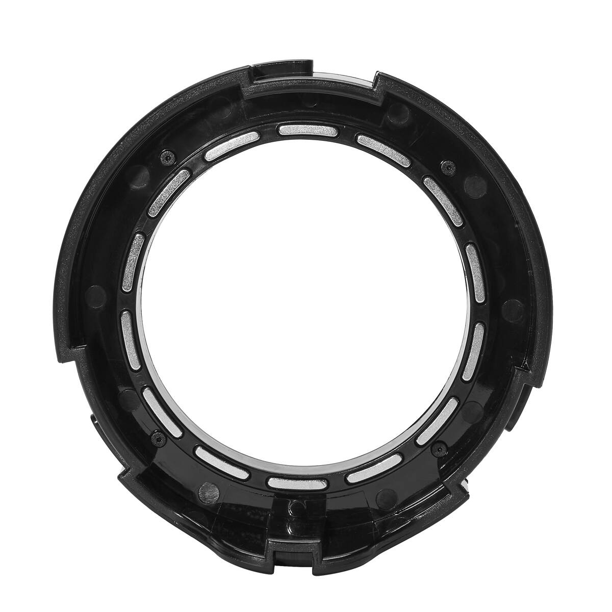 Alt View 4. Glow - Glow OTA-A2 ParaSnap OTA Adapter for Profoto A2 Monolight.