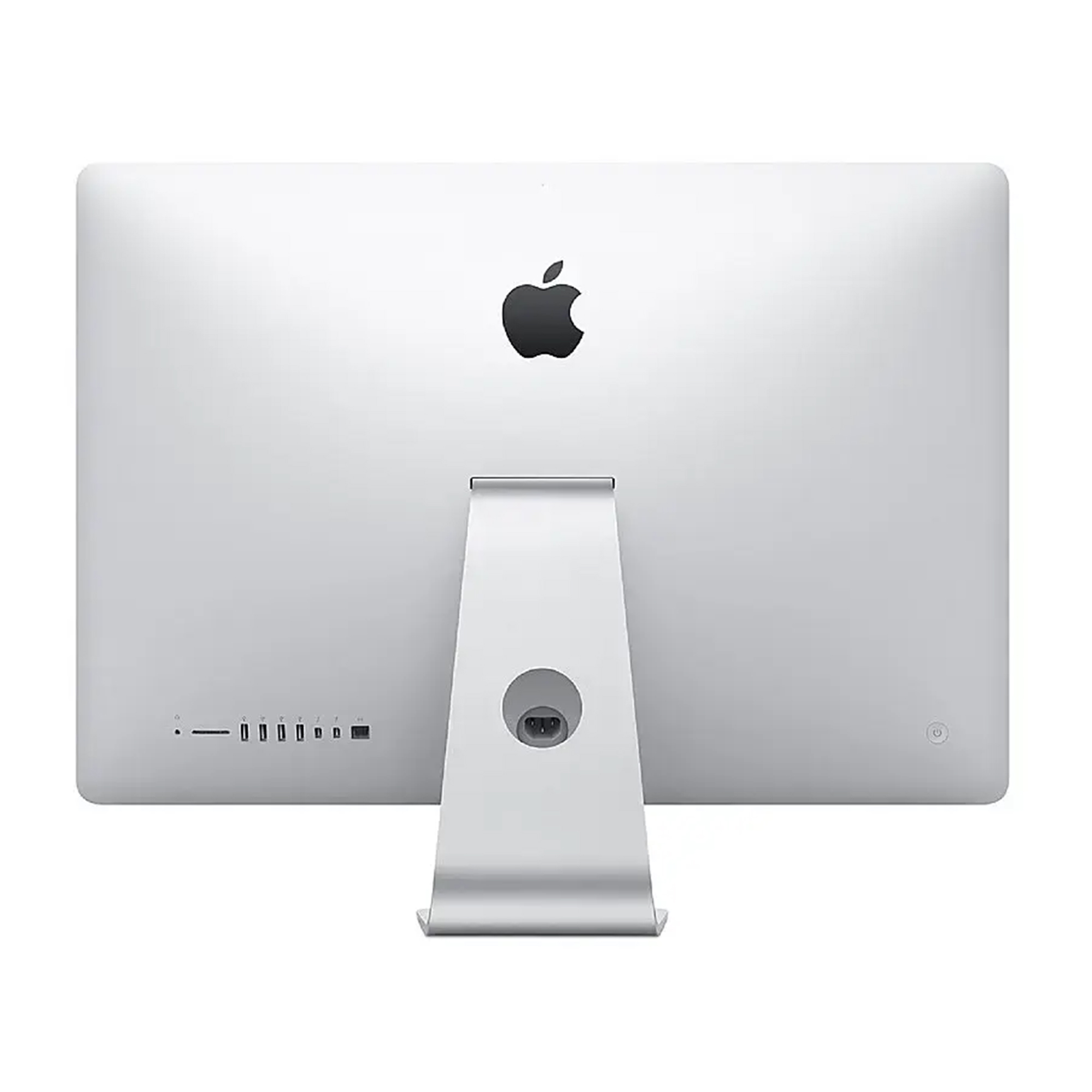 iMac Retina 4K 21.5インチ 本体 iMac (Retina 4K, 21.5-inch, 2019) - 技術仕様 - Apple