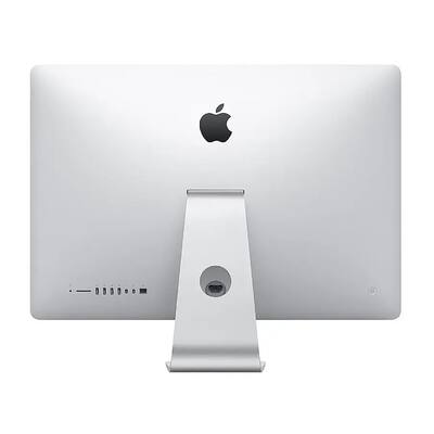 Apple Certified Refurbished 21.5 Apple Certified Refurbished 21.5