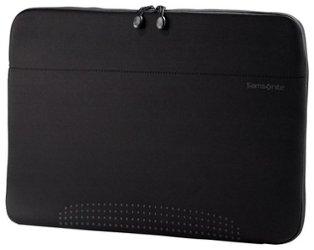 Samsonite - Aramon NXT Laptop Sleeve - Angle_Standard