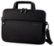 Front Zoom. Samsonite - Aramon NXT Shuttle Case for 13" Apple® MacBook®, MacBook Pro and MacBook Air® - Black.