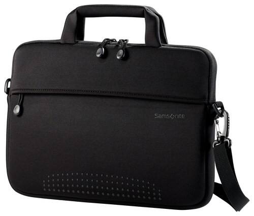 Apple top laptop bags