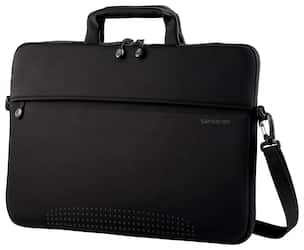 Best buy laptop cases 17 inch best sale