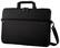 Front. Samsonite - Aramon NXT Laptop Shuttle Bag for 17" Laptop - Black.