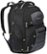 Angle. Targus - 16” Drifter II Laptop Backpack - Black.