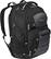 Angle. Targus - 16” Drifter II Laptop Backpack - Black.