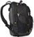 Alt View Zoom 11. Targus - 16” Drifter II Laptop Backpack - Black.